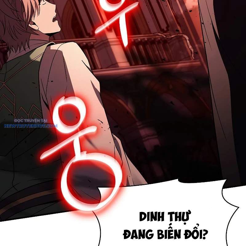 Trang truyện 154