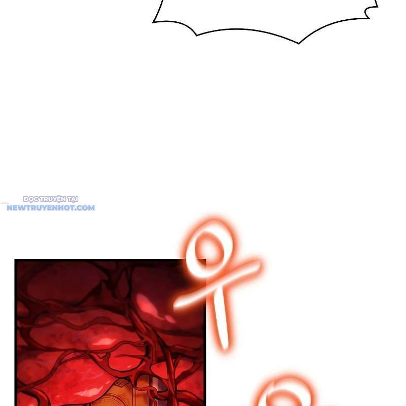 Trang truyện 155