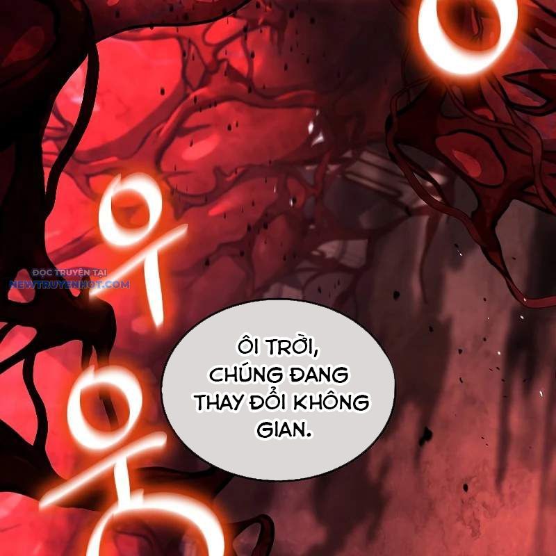 Trang truyện 158
