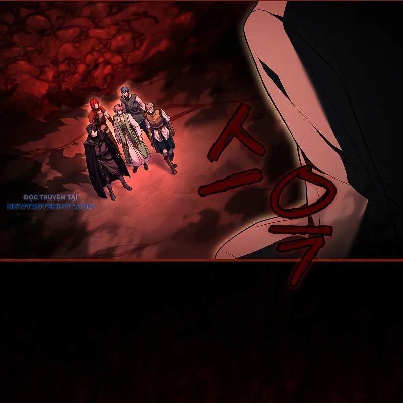 Trang truyện 162