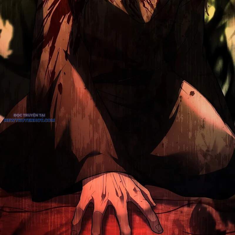 Trang truyện 164