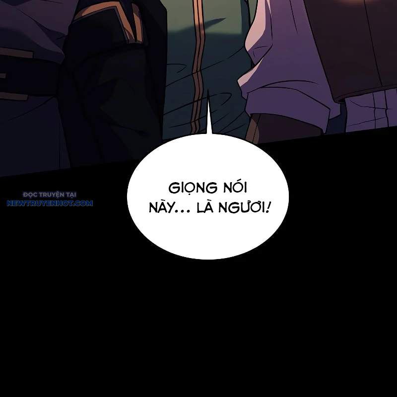 Trang truyện 168