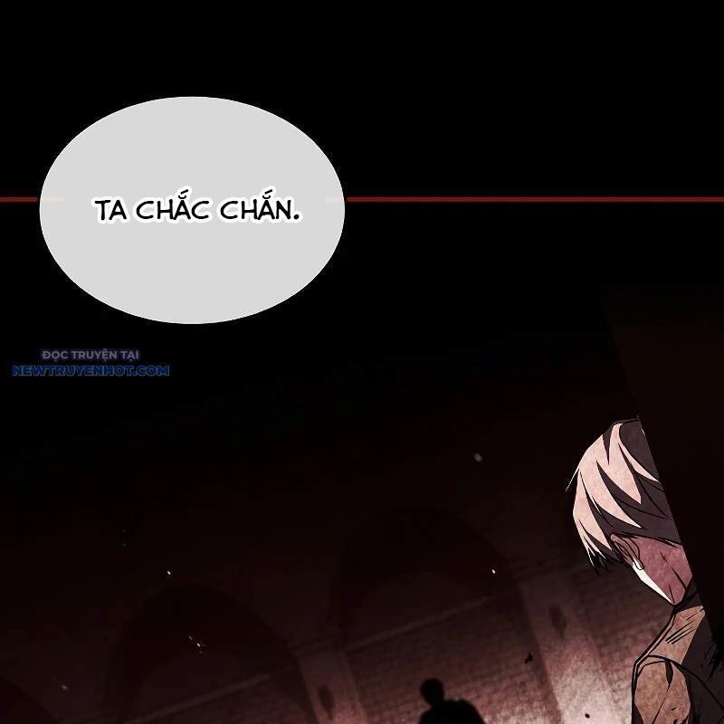 Trang truyện 169