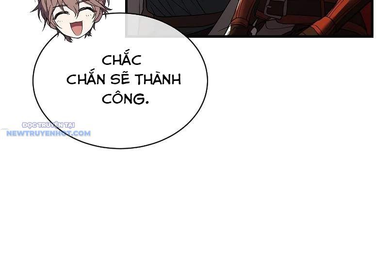 Trang truyện 18