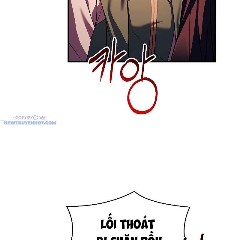 Trang truyện 175