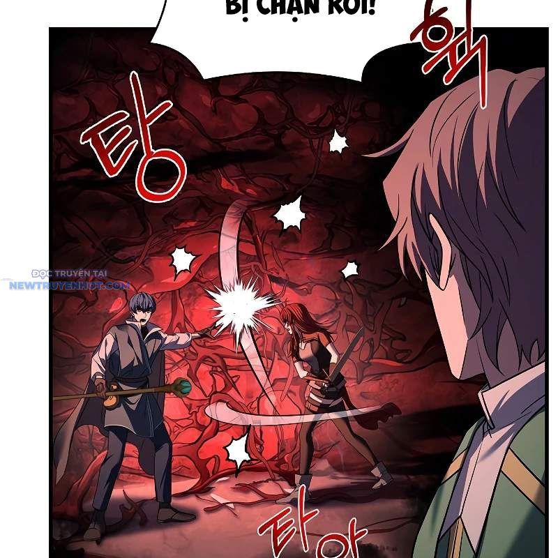 Trang truyện 176