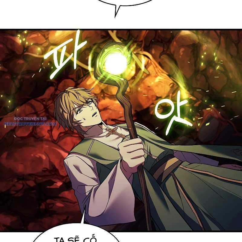 Trang truyện 178