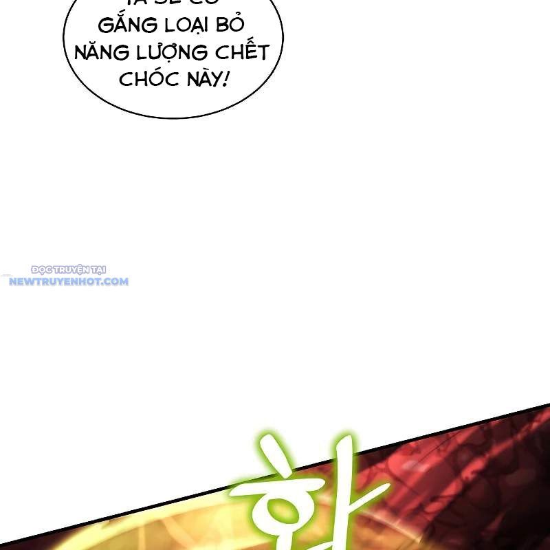 Trang truyện 179