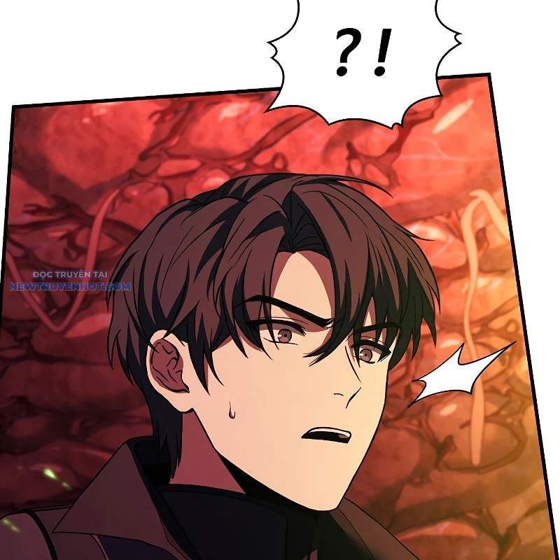 Trang truyện 184