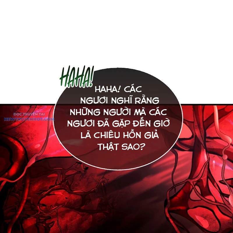 Trang truyện 186