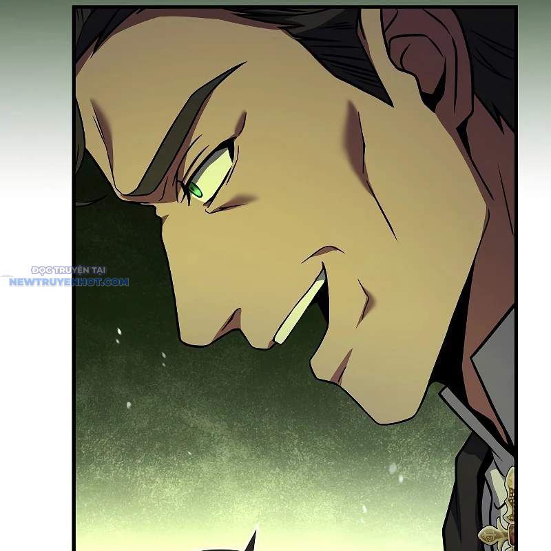 Trang truyện 189