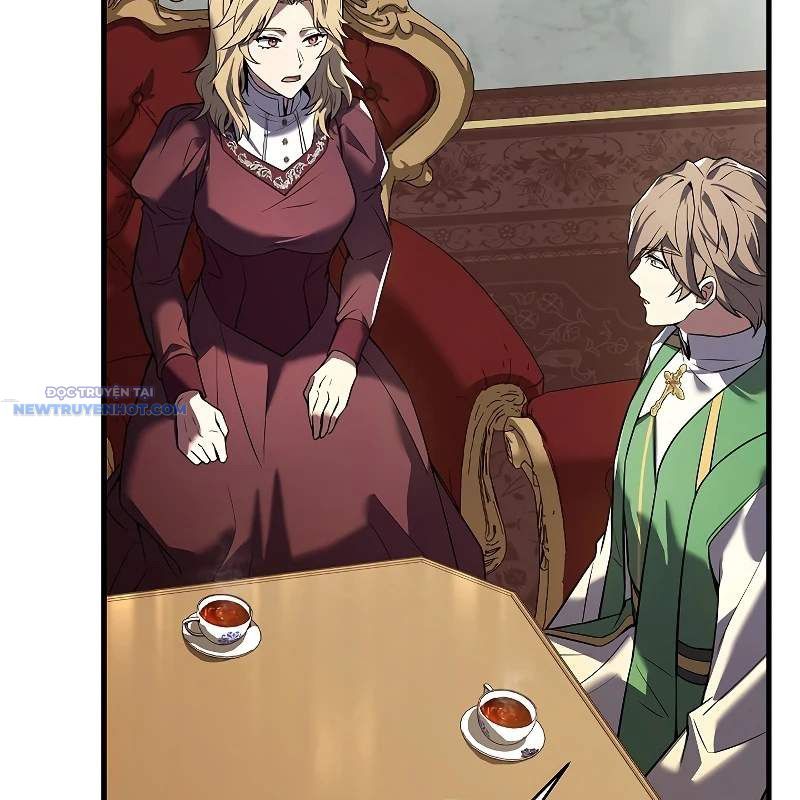 Trang truyện 20