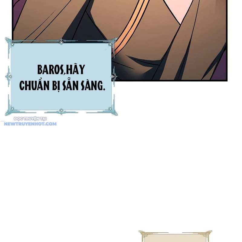 Trang truyện 192