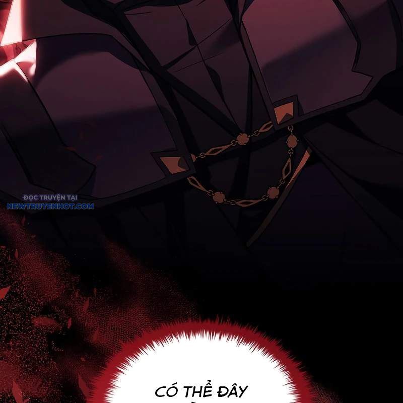 Trang truyện 195