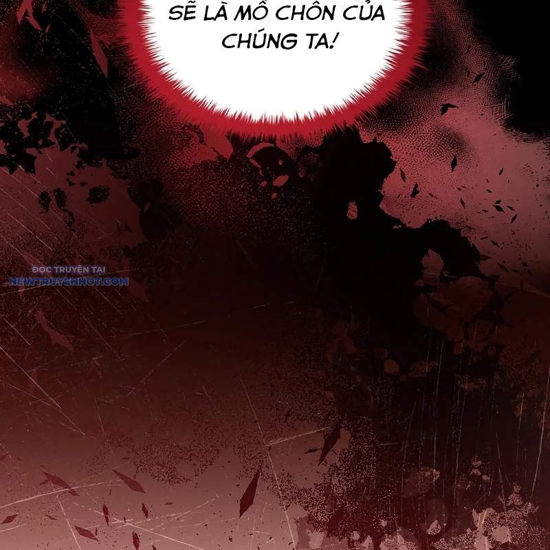 Trang truyện 196