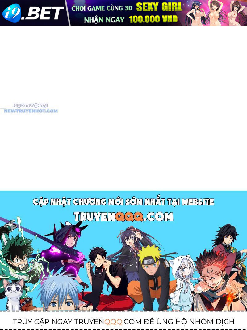 Trang truyện 198