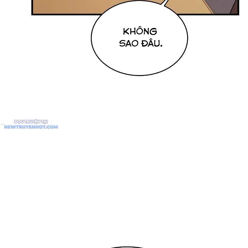 Trang truyện 21