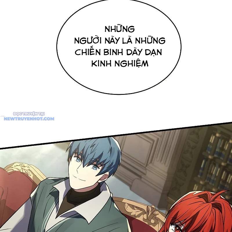 Trang truyện 22