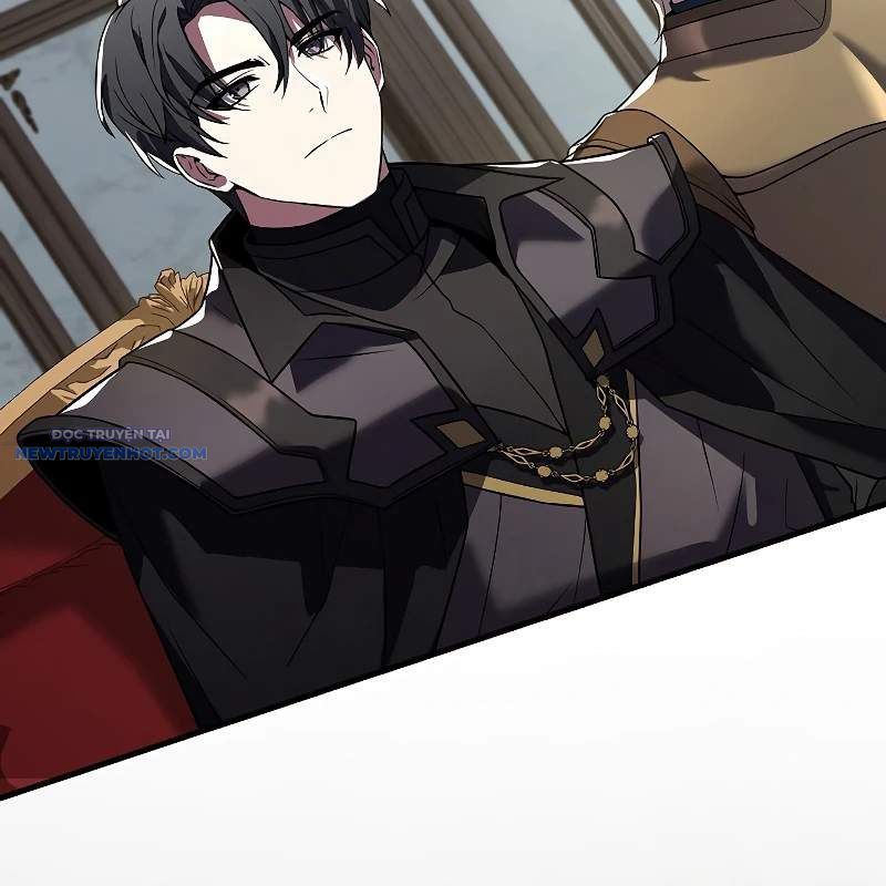Trang truyện 24
