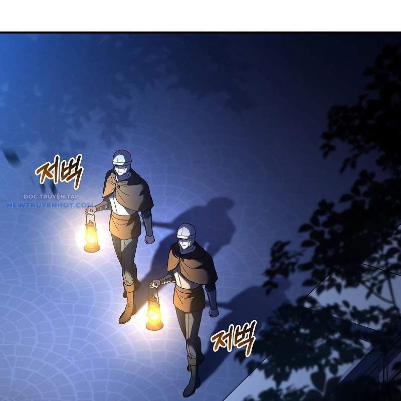 Trang truyện 32