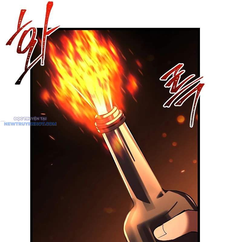 Trang truyện 36