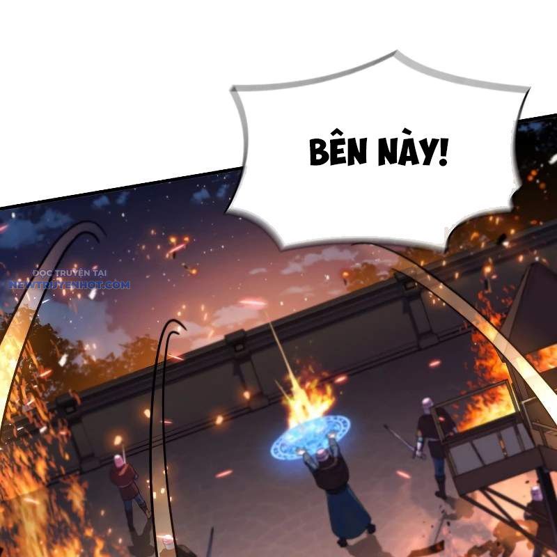 Trang truyện 46