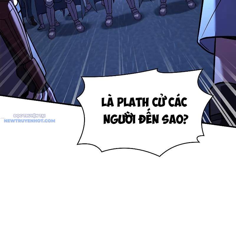 Trang truyện 54