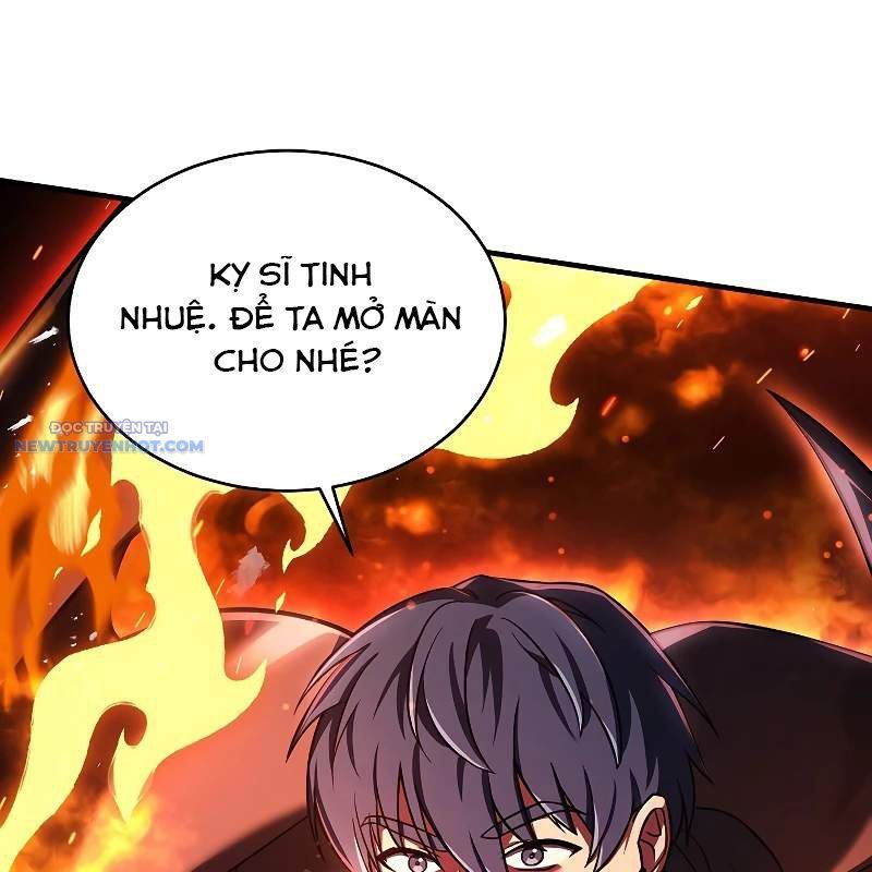 Trang truyện 55