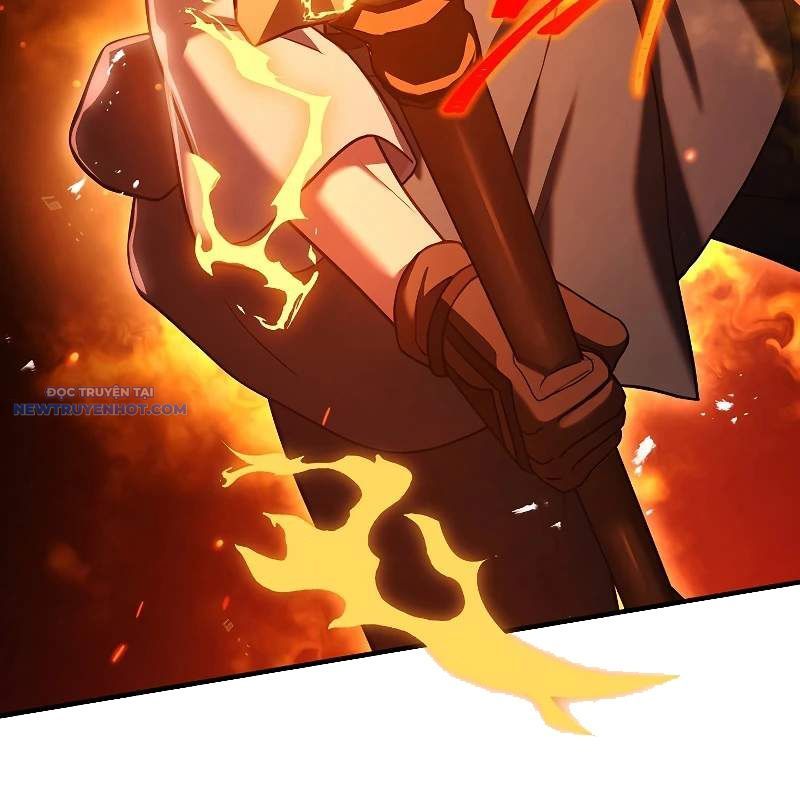 Trang truyện 57