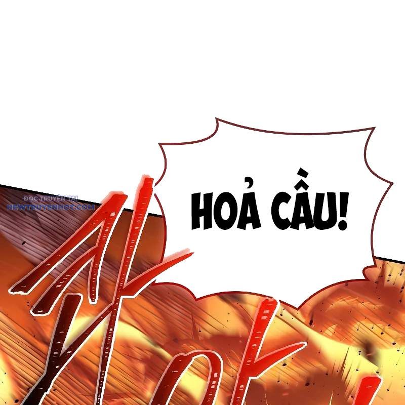 Trang truyện 58