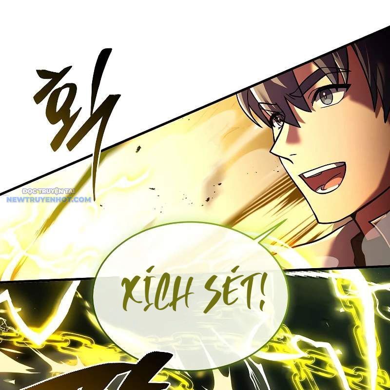 Trang truyện 61