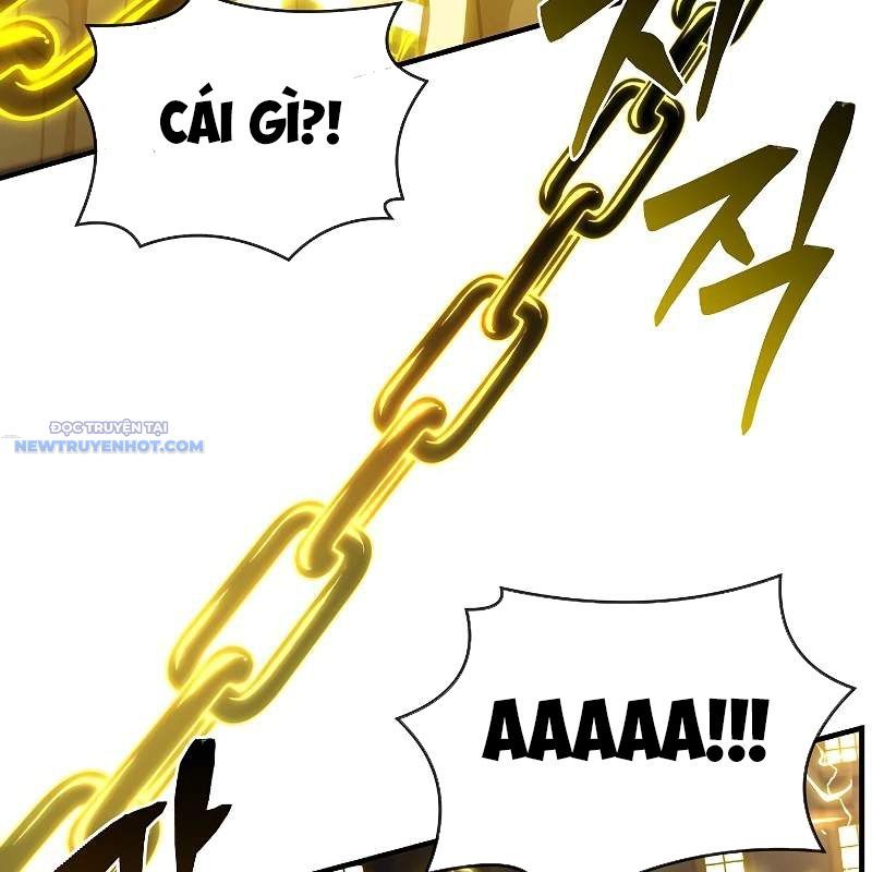Trang truyện 64