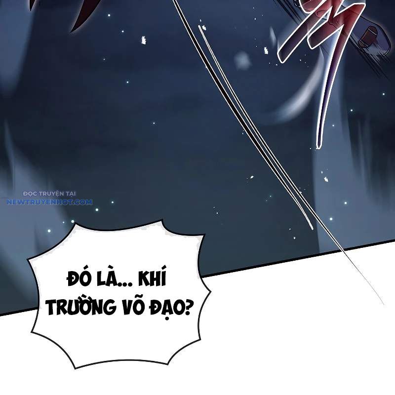 Trang truyện 71