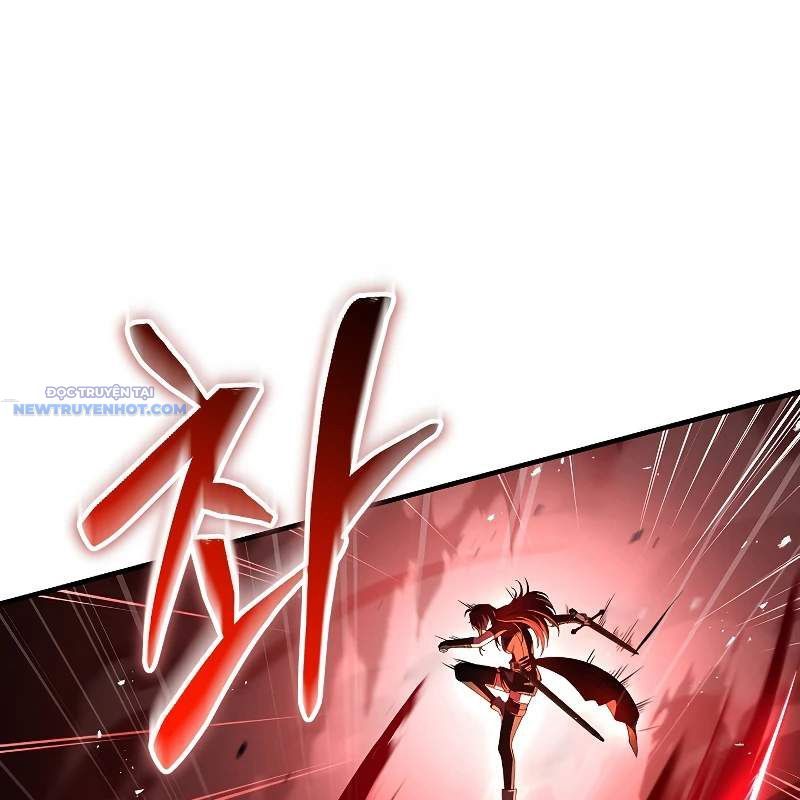 Trang truyện 72