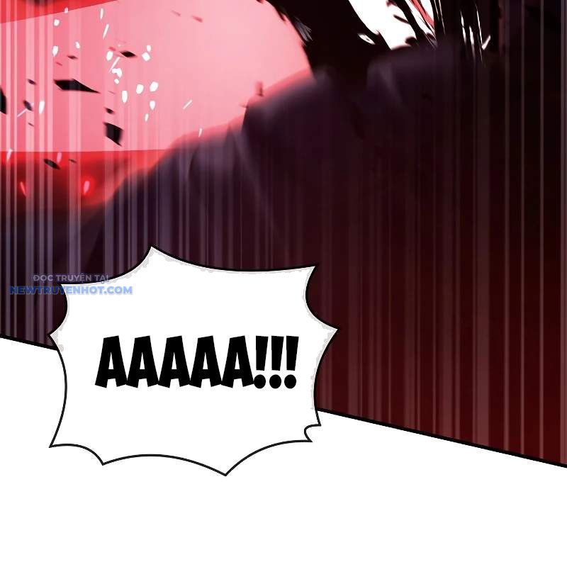Trang truyện 79