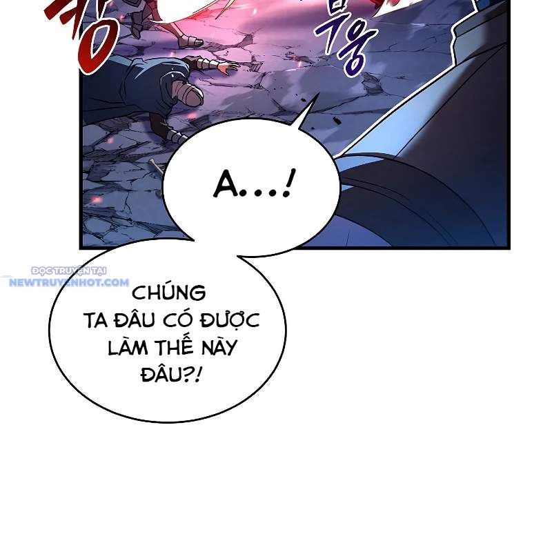 Trang truyện 81