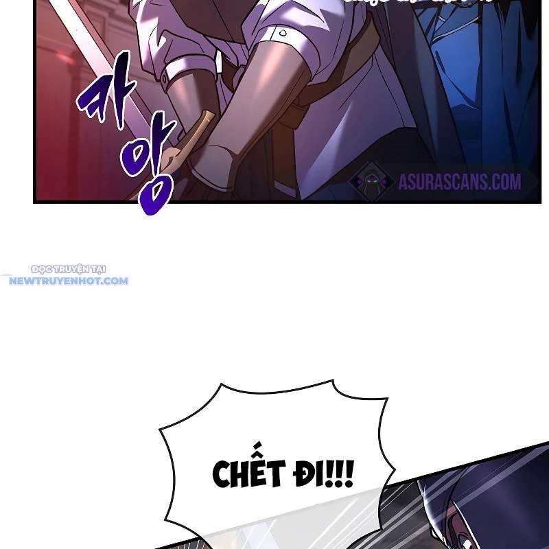 Trang truyện 83