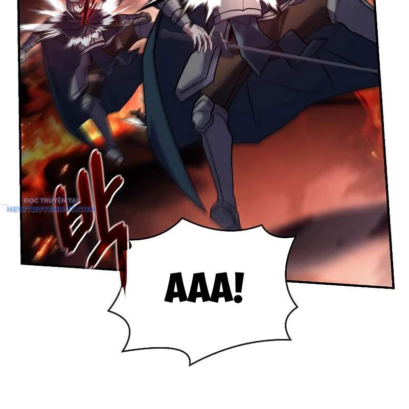 Trang truyện 92