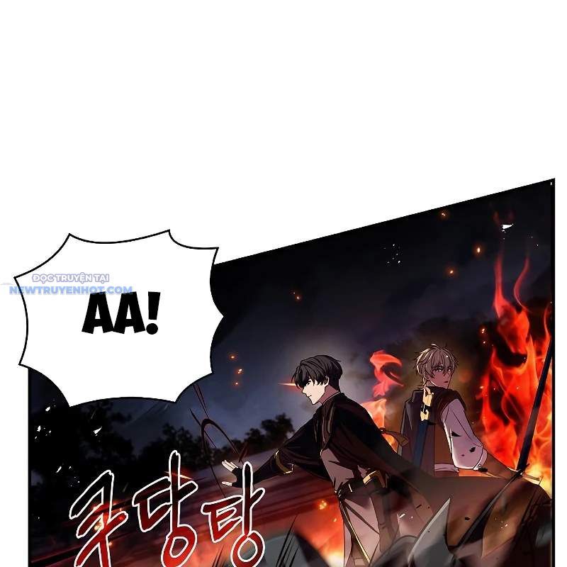 Trang truyện 93