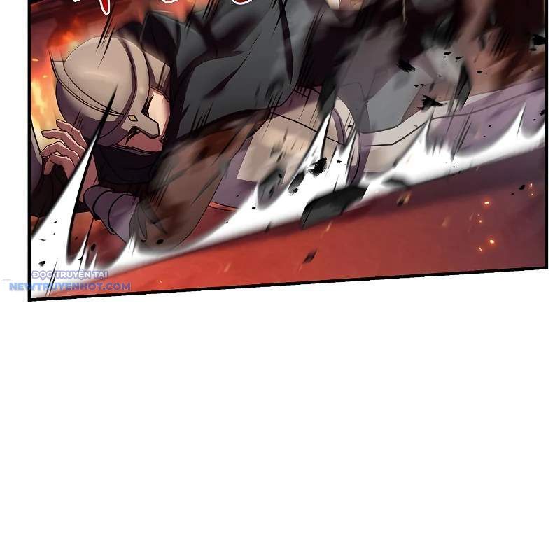 Trang truyện 94