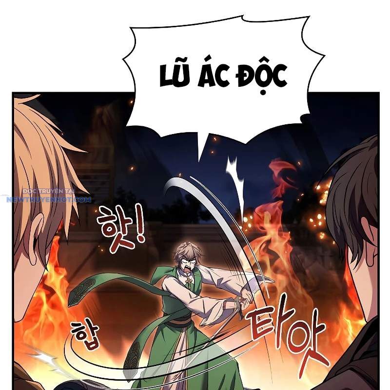 Trang truyện 95