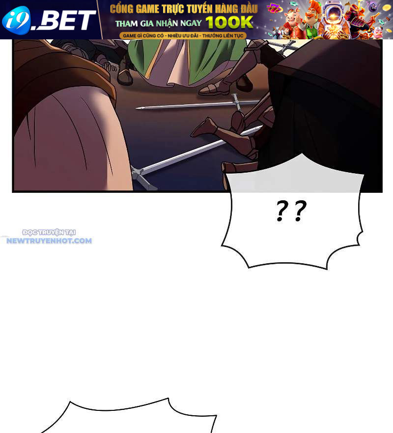 Trang truyện 96
