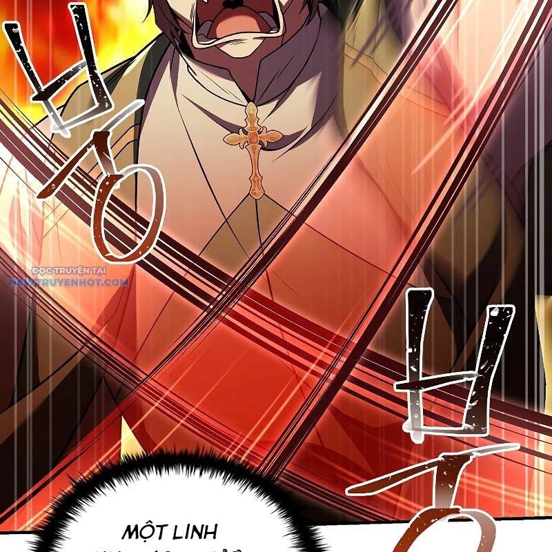 Trang truyện 98