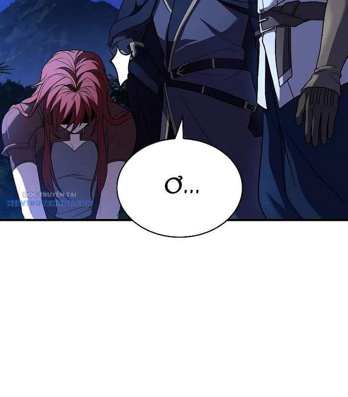 Trang truyện 11