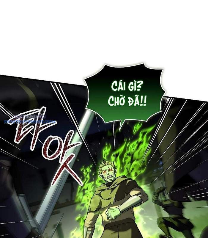 Trang truyện 103