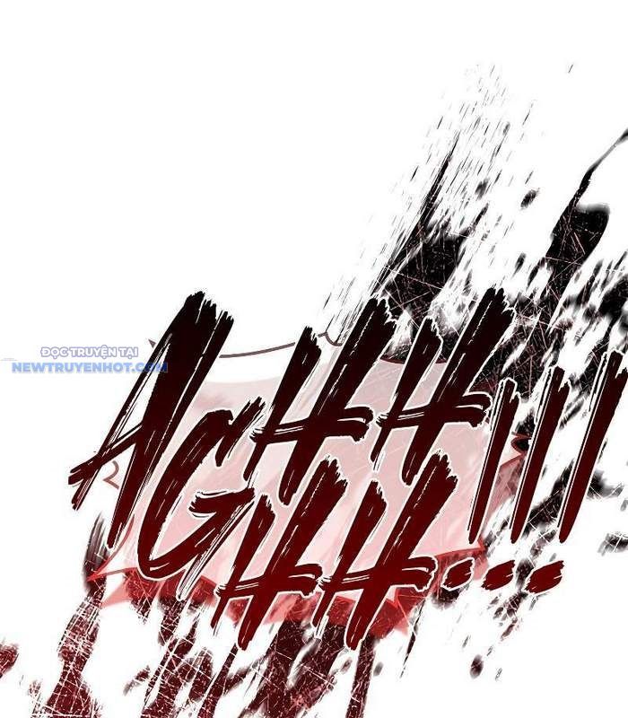 Trang truyện 105