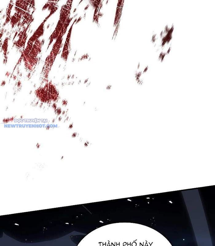 Trang truyện 106
