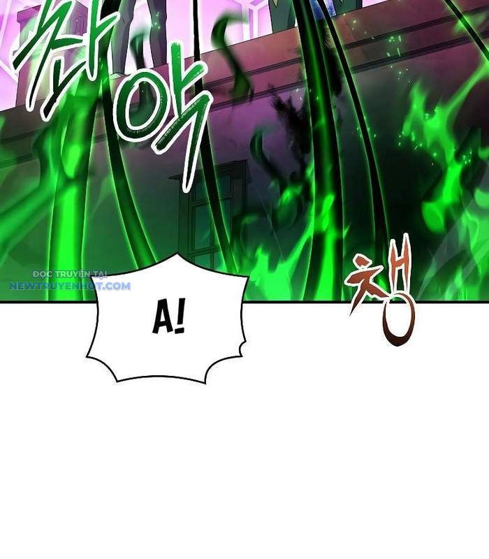 Trang truyện 108