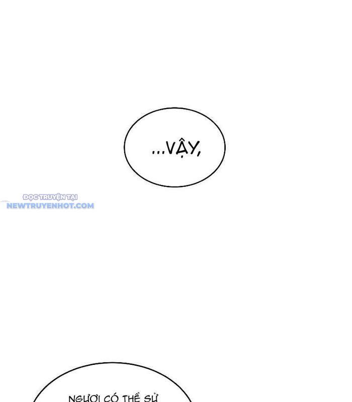 Trang truyện 12