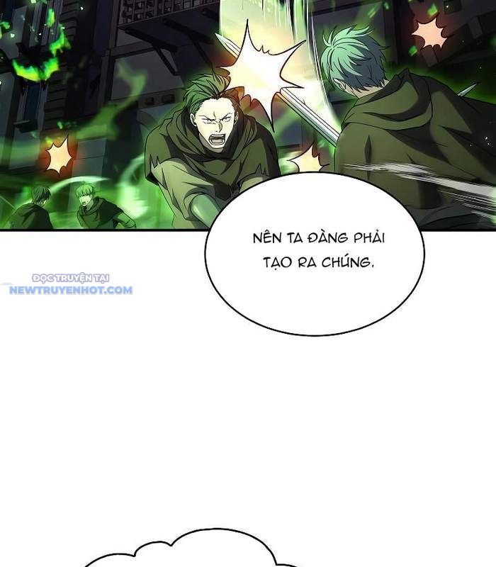 Trang truyện 113